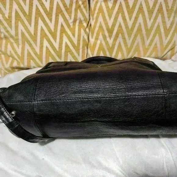 Antonio Melani - Picture 4 of 7